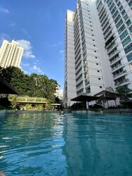 Melrose Park (D10), Condominium #627428361